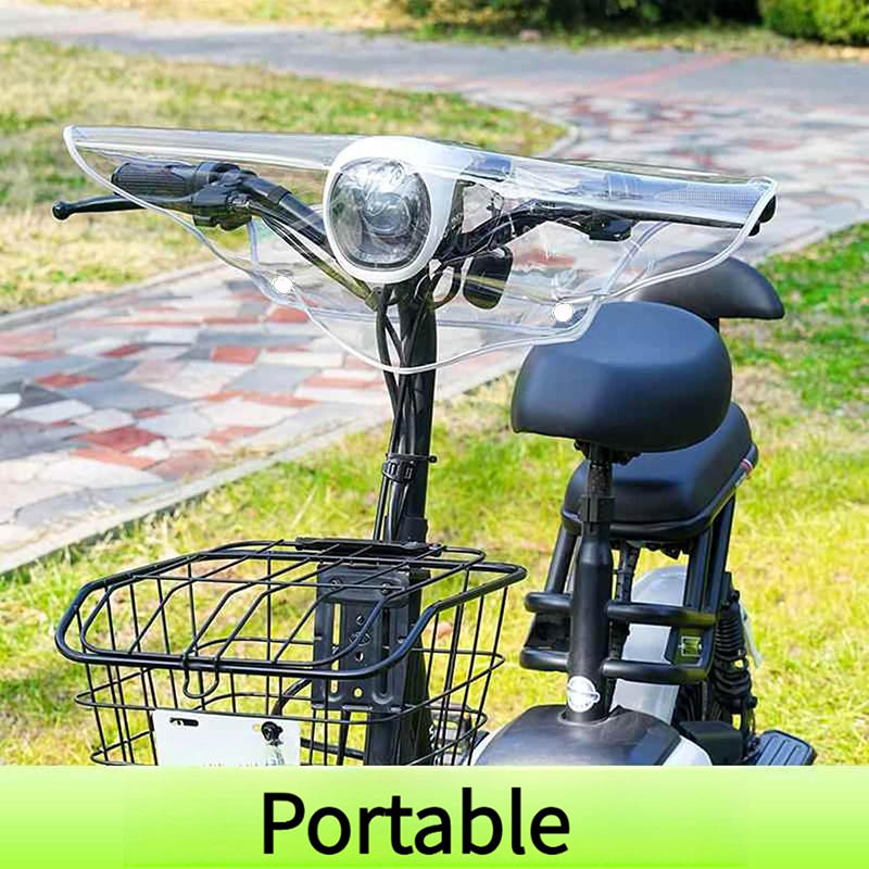 1 szt. Wodoodporny pokrowiec n – Riding Gear recenzja i cena