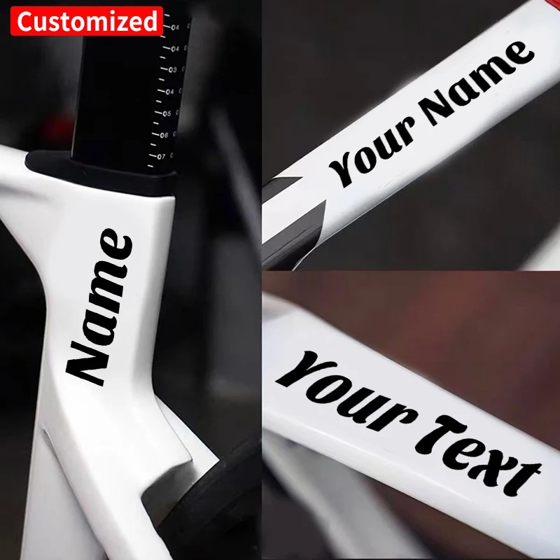 1 szt. Personalizowane naklejk – Motorcycle Helmets recenzja i cena