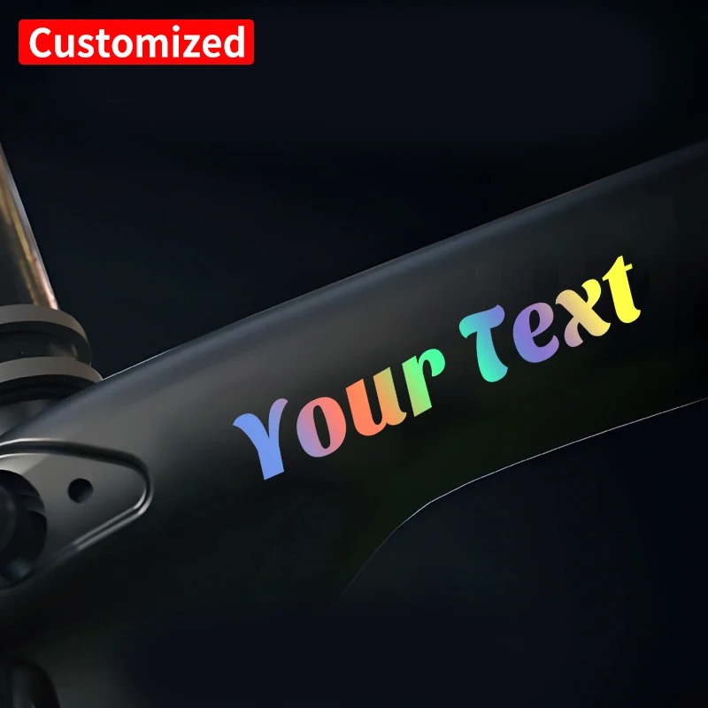 1 szt. Personalizowane naklejk – Motorcycle Helmets recenzja i cena