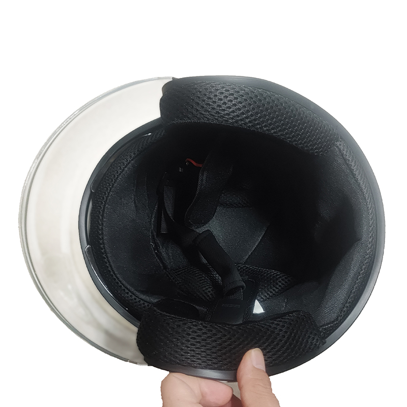 Krono Wild Electric Bajaj Chet – Scooter Parts recenzja i cena